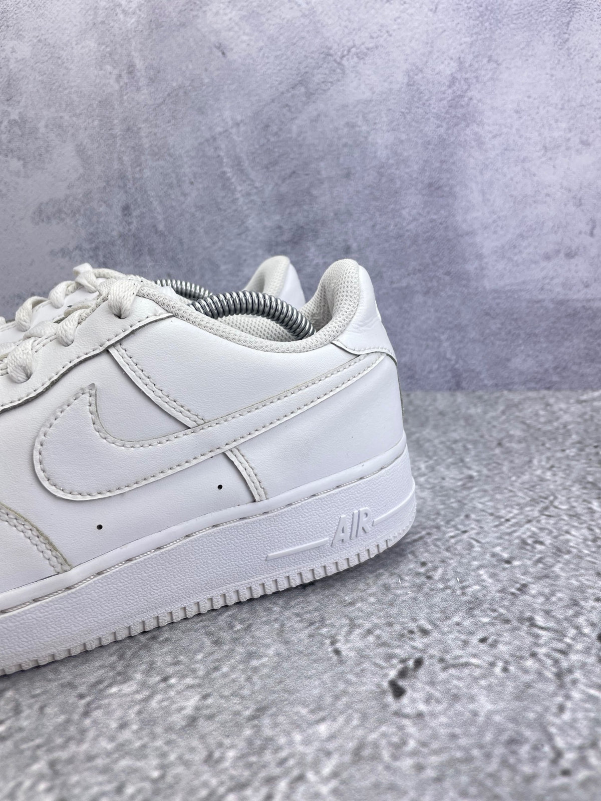 Nike Air Force 1 Low rozmiar 39