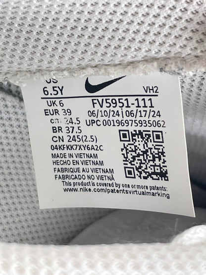 Nike Air Force 1 Low rozmiar 39