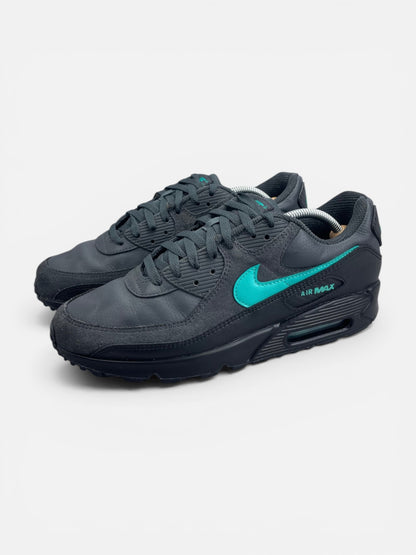 Nike Air Max 90 rozmiar 45