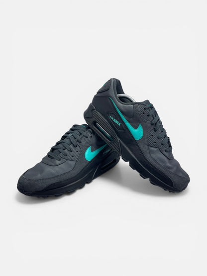 Nike Air Max 90 rozmiar 45