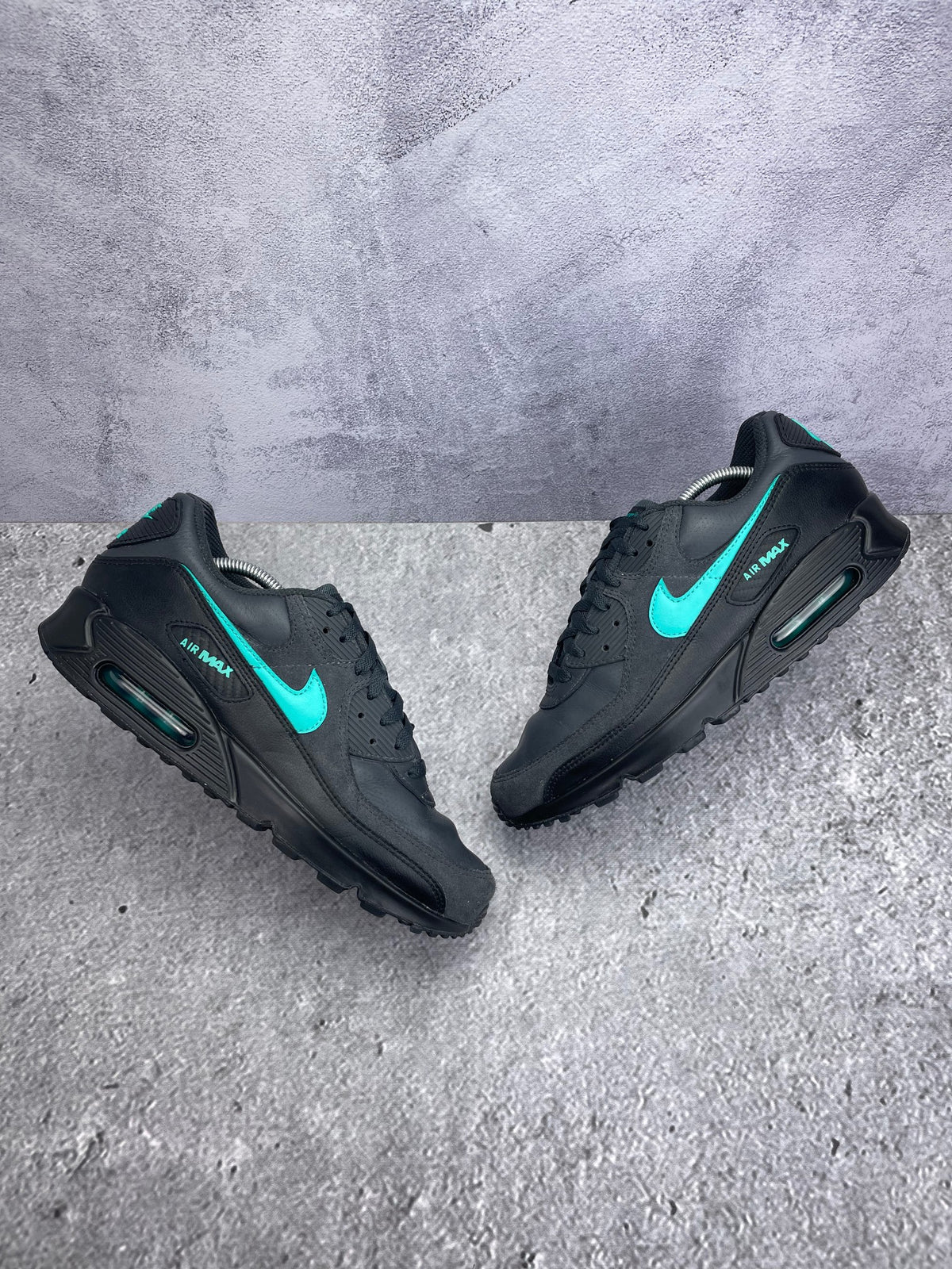 Nike Air Max 90 rozmiar 45