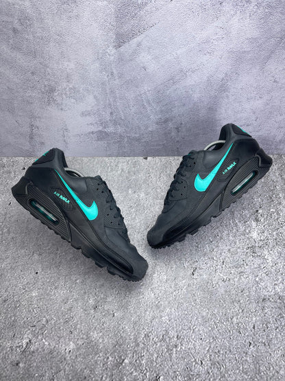 Nike Air Max 90 rozmiar 45