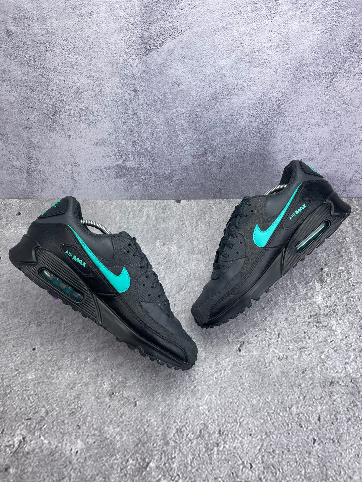 Nike Air Max 90 rozmiar 45