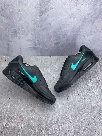 Nike Air Max 90 rozmiar 45