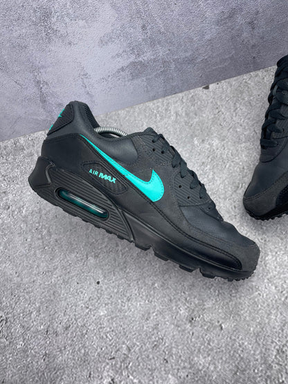 Nike Air Max 90 rozmiar 45