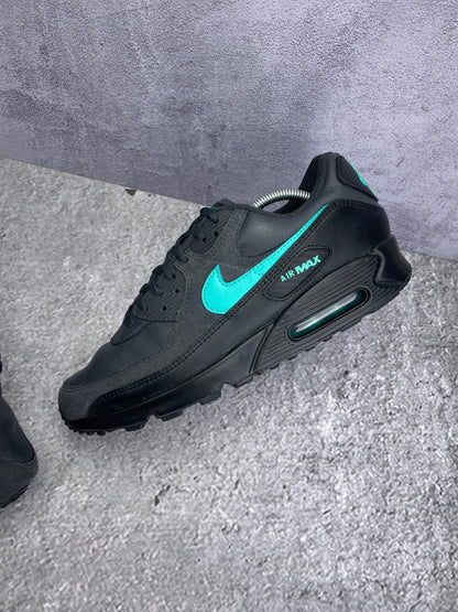 Nike Air Max 90 rozmiar 45