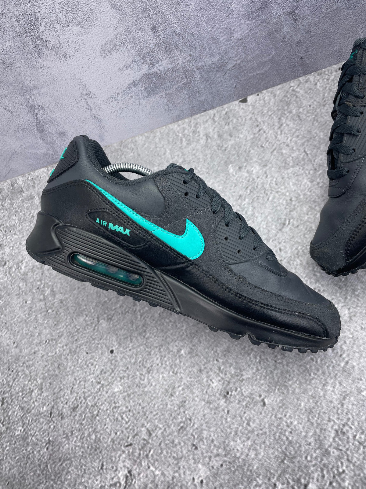 Nike Air Max 90 rozmiar 45
