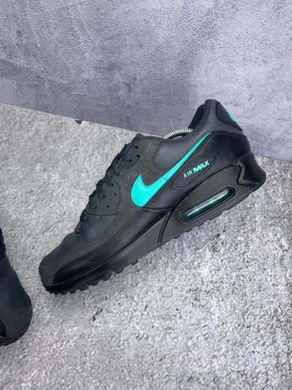 Nike Air Max 90 rozmiar 45