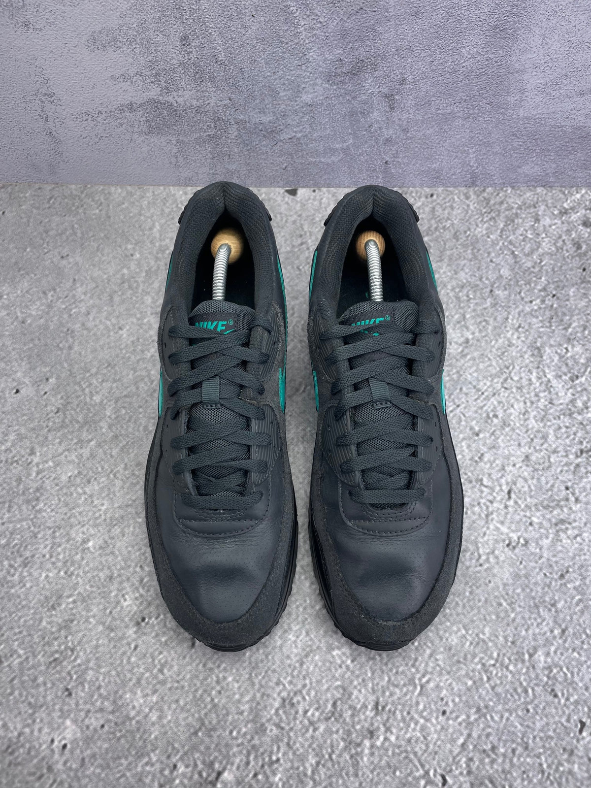Nike Air Max 90 rozmiar 45