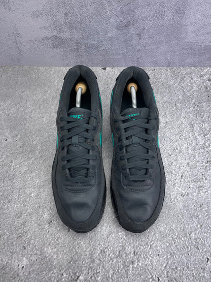 Nike Air Max 90 rozmiar 45