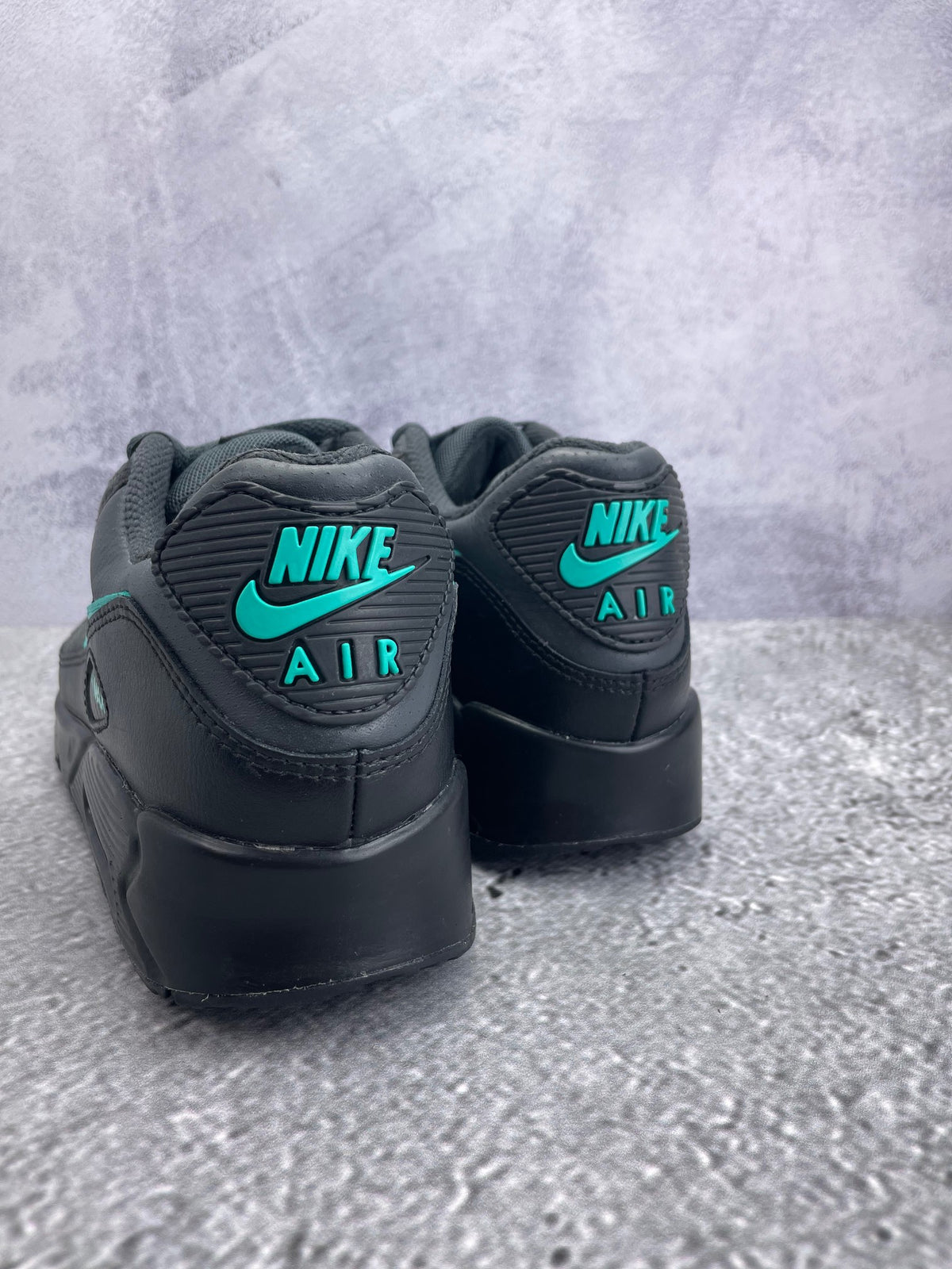 Nike Air Max 90 rozmiar 45