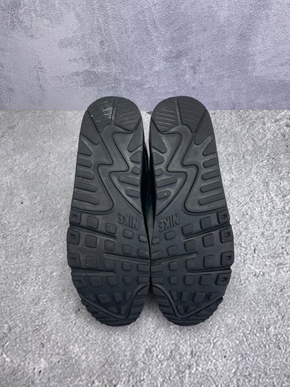 Nike Air Max 90 rozmiar 45