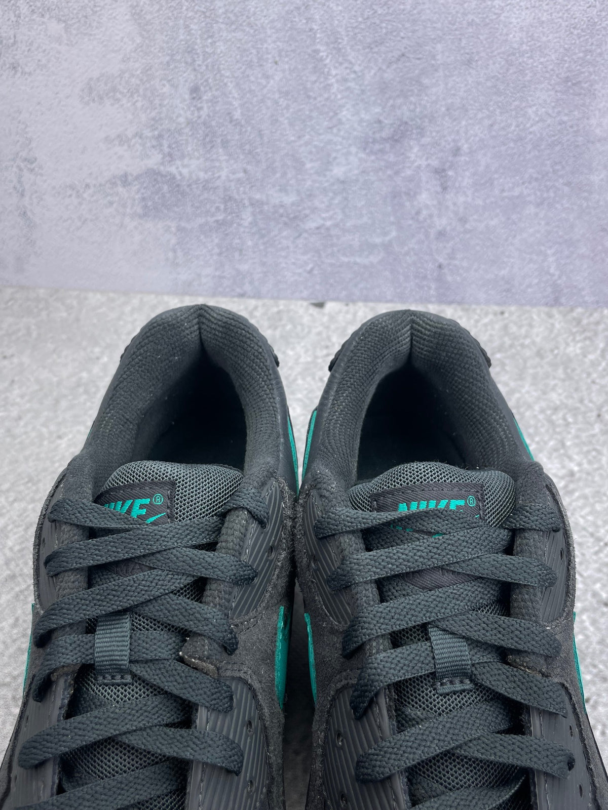 Nike Air Max 90 rozmiar 45