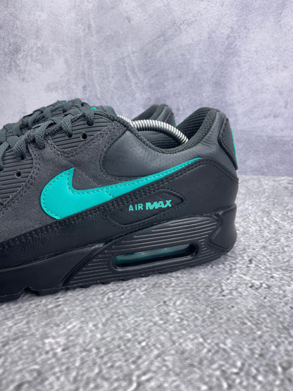 Nike Air Max 90 rozmiar 45