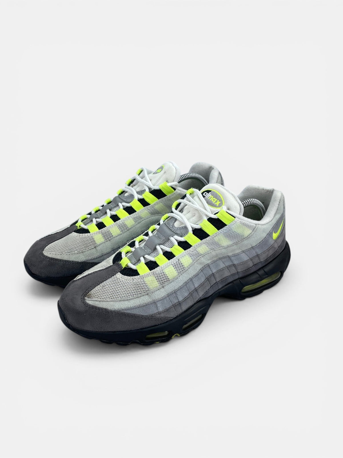 Nike Air Max 95 rozmiar 44