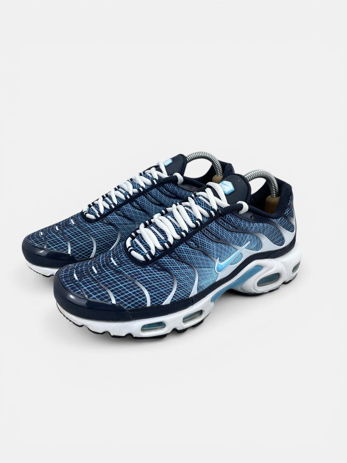 Nike Air Max Plus (TN) rozmiar 40.5