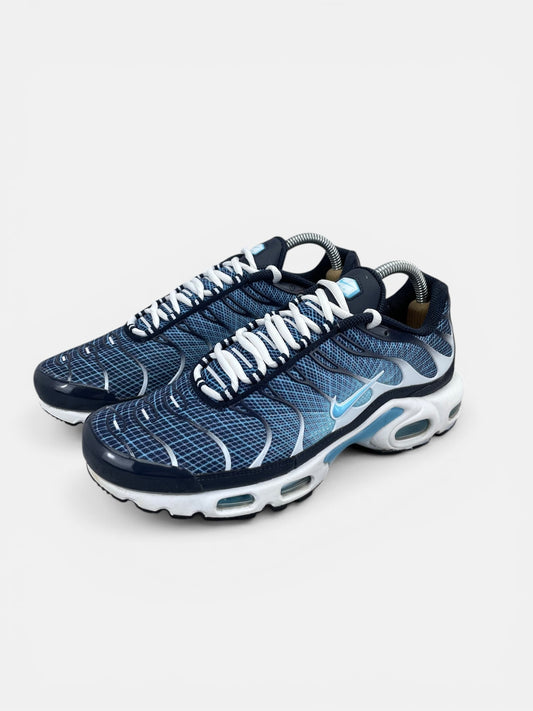 Nike Air Max Plus (TN) rozmiar 40.5