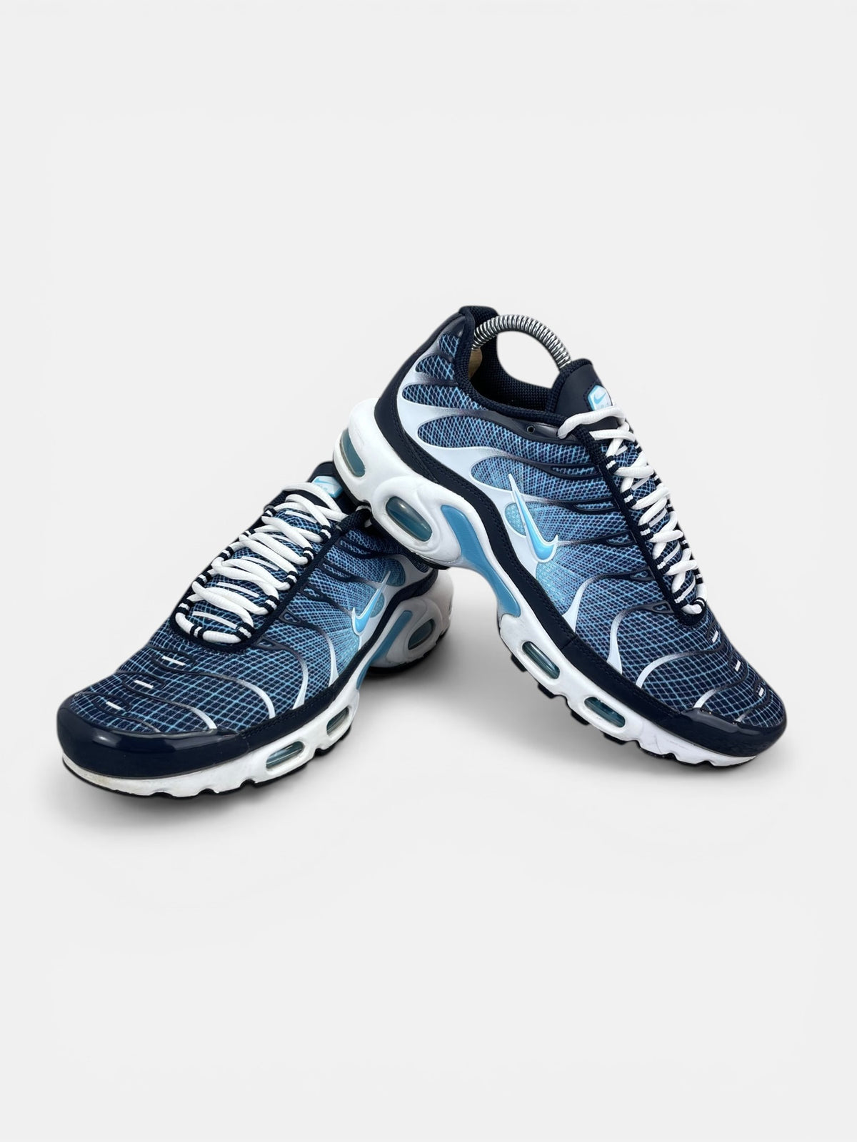 Nike Air Max Plus (TN) rozmiar 40.5