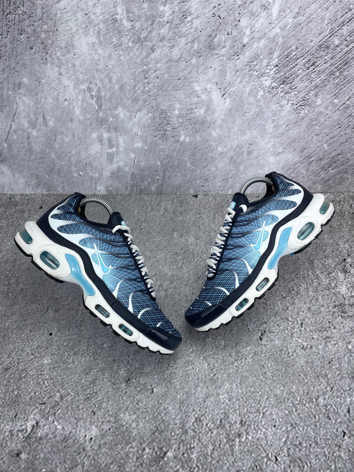 Nike Air Max Plus (TN) rozmiar 40.5