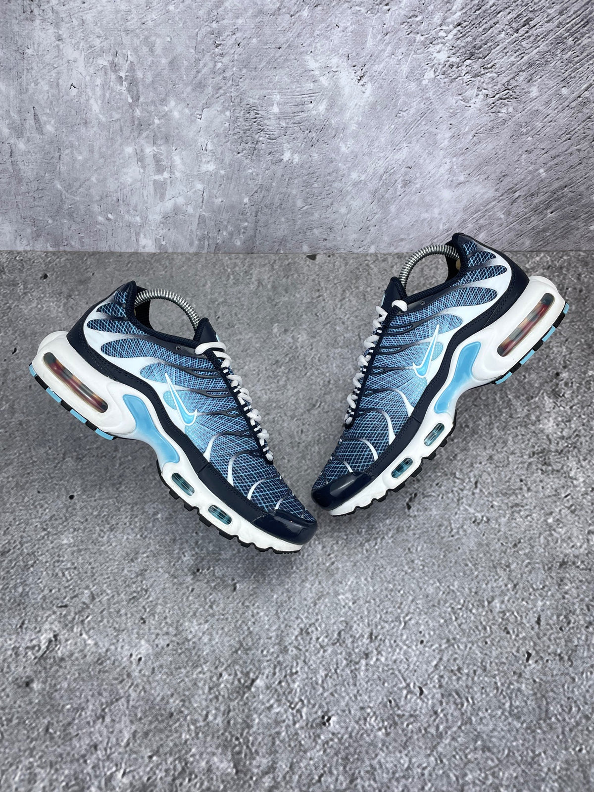 Nike Air Max Plus (TN) rozmiar 40.5