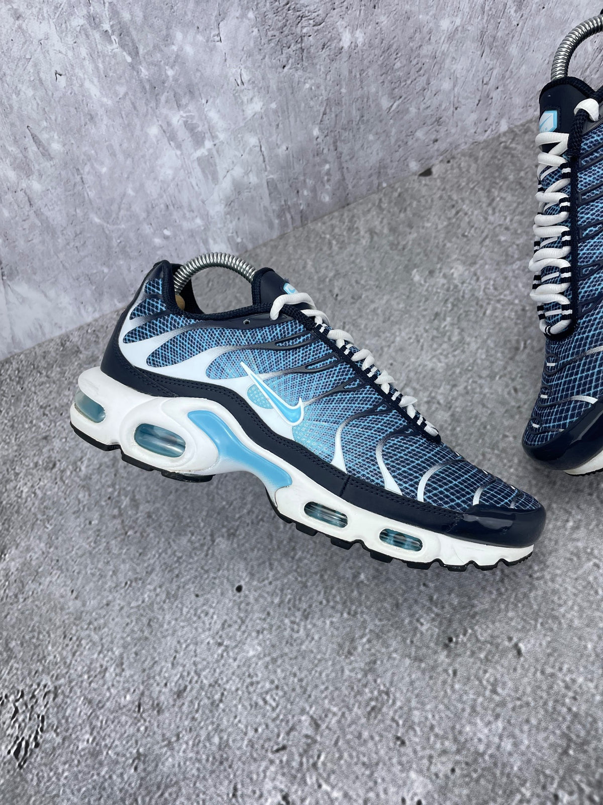 Nike Air Max Plus (TN) rozmiar 40.5
