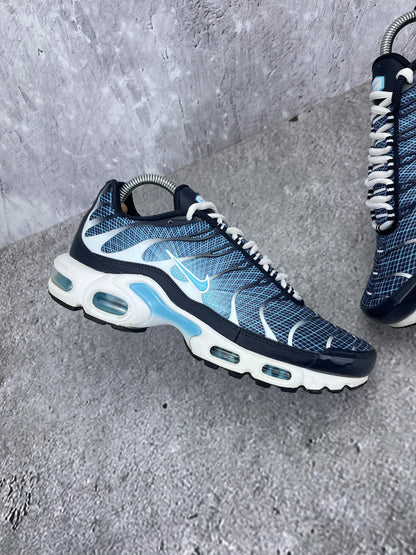 Nike Air Max Plus (TN) rozmiar 40.5
