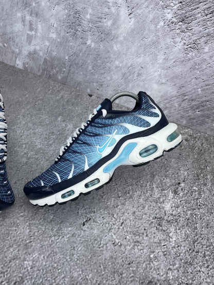 Nike Air Max Plus (TN) rozmiar 40.5