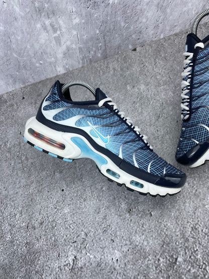 Nike Air Max Plus (TN) rozmiar 40.5