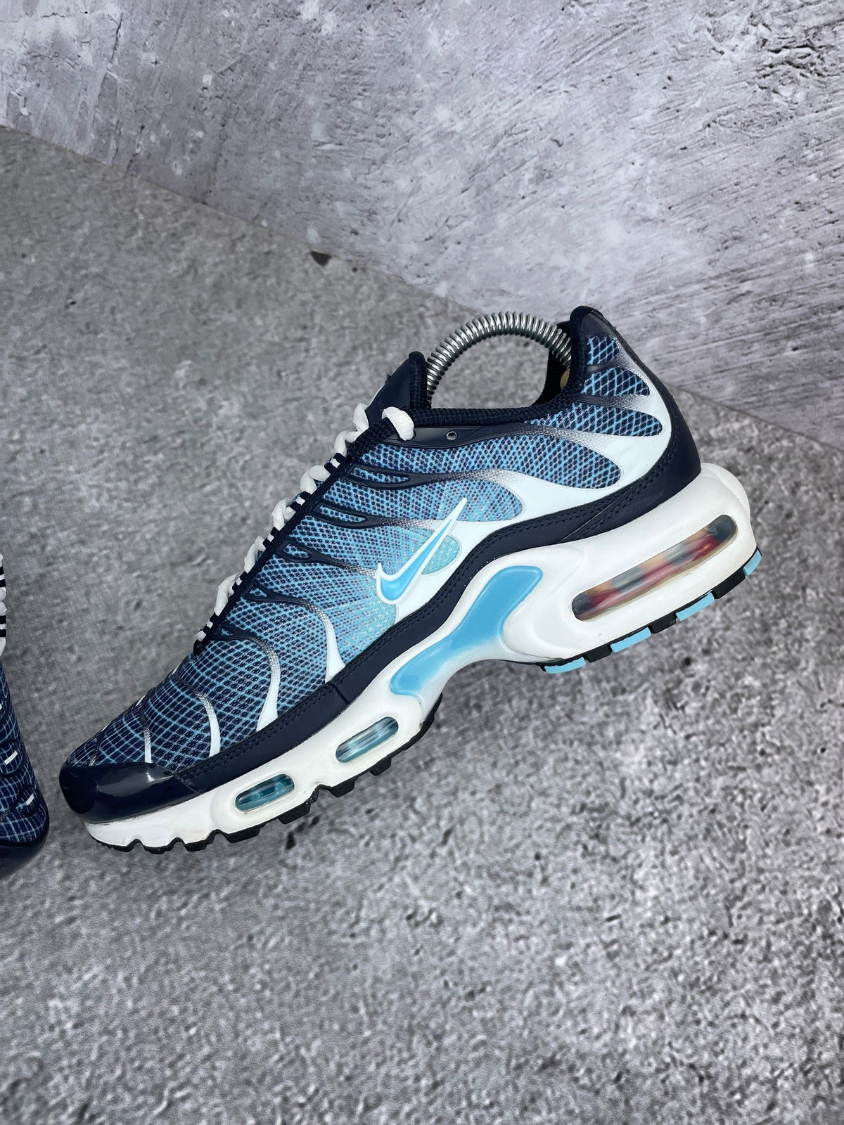 Nike Air Max Plus (TN) rozmiar 40.5