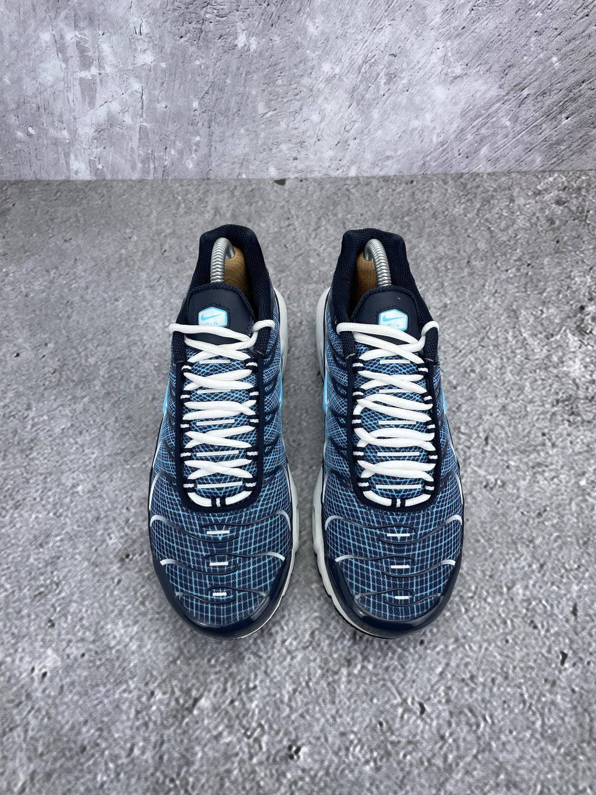 Nike Air Max Plus (TN) rozmiar 40.5