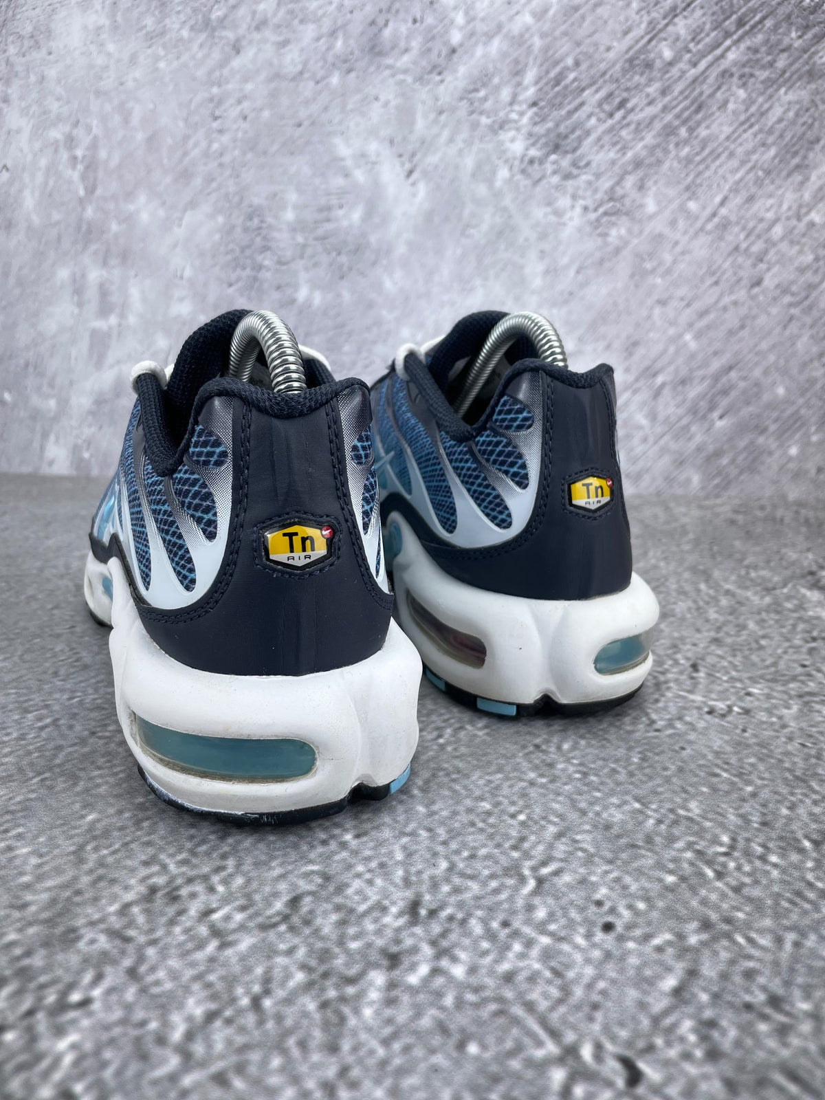 Nike Air Max Plus (TN) rozmiar 40.5