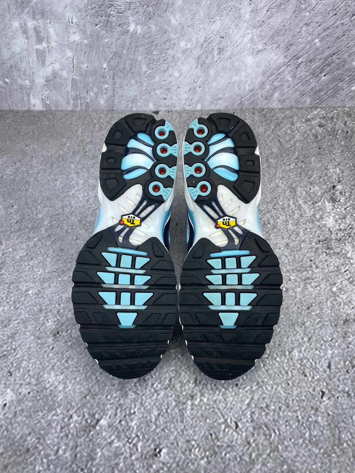 Nike Air Max Plus (TN) rozmiar 40.5