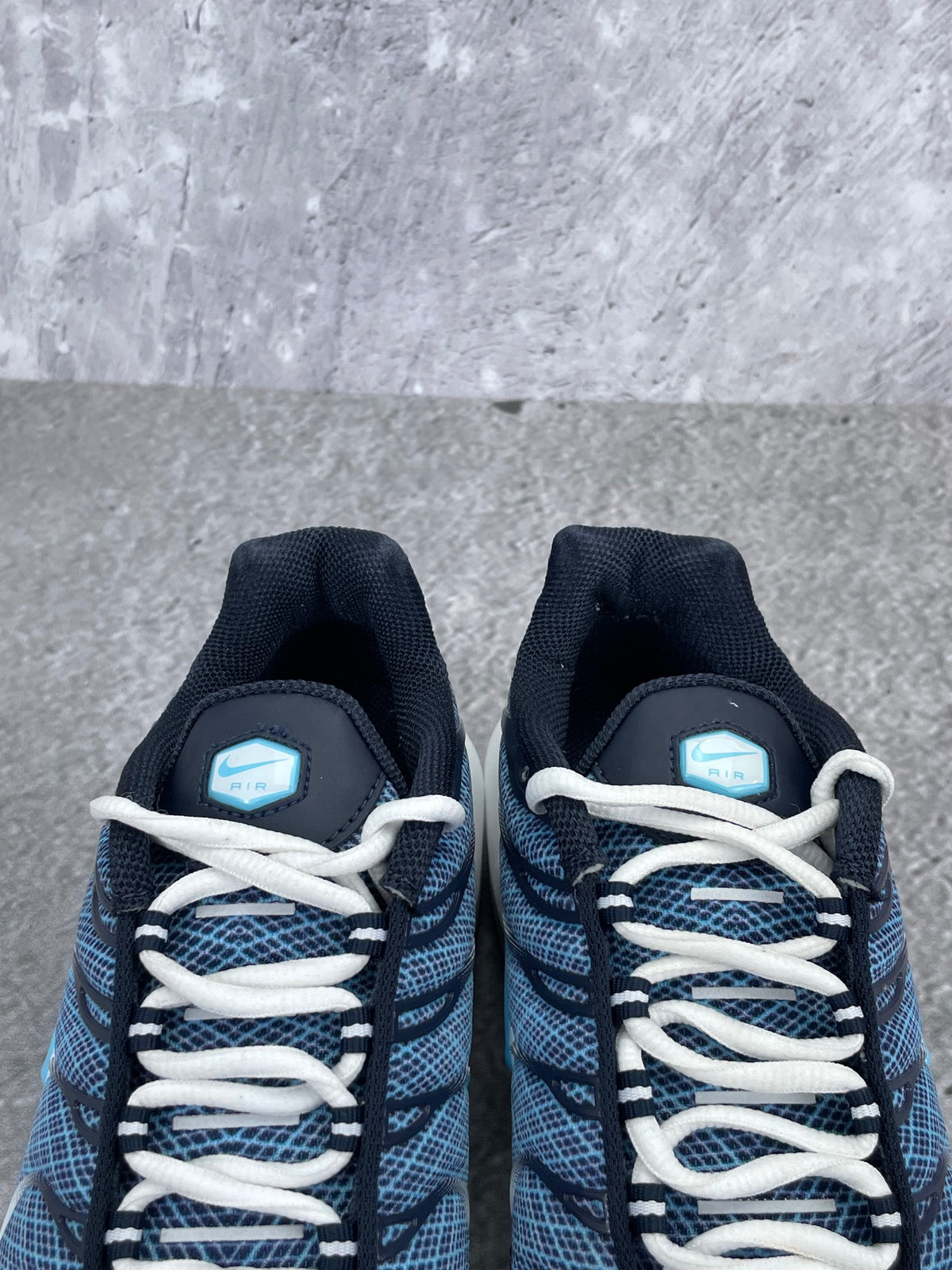 Nike Air Max Plus (TN) rozmiar 40.5