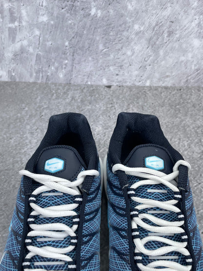 Nike Air Max Plus (TN) rozmiar 40.5