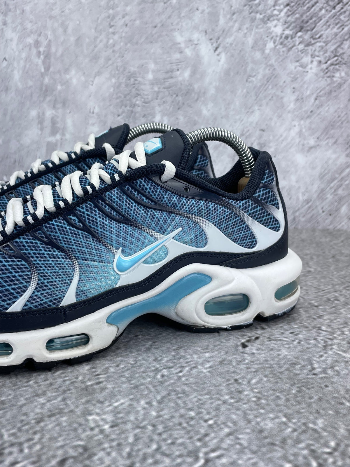 Nike Air Max Plus (TN) rozmiar 40.5