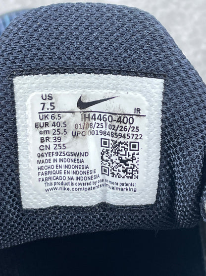 Nike Air Max Plus (TN) rozmiar 40.5