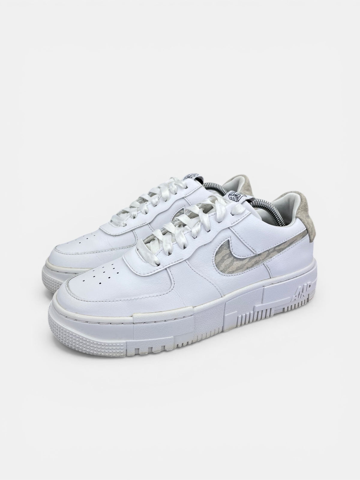 Nike Air Force 1 Low rozmiar 39