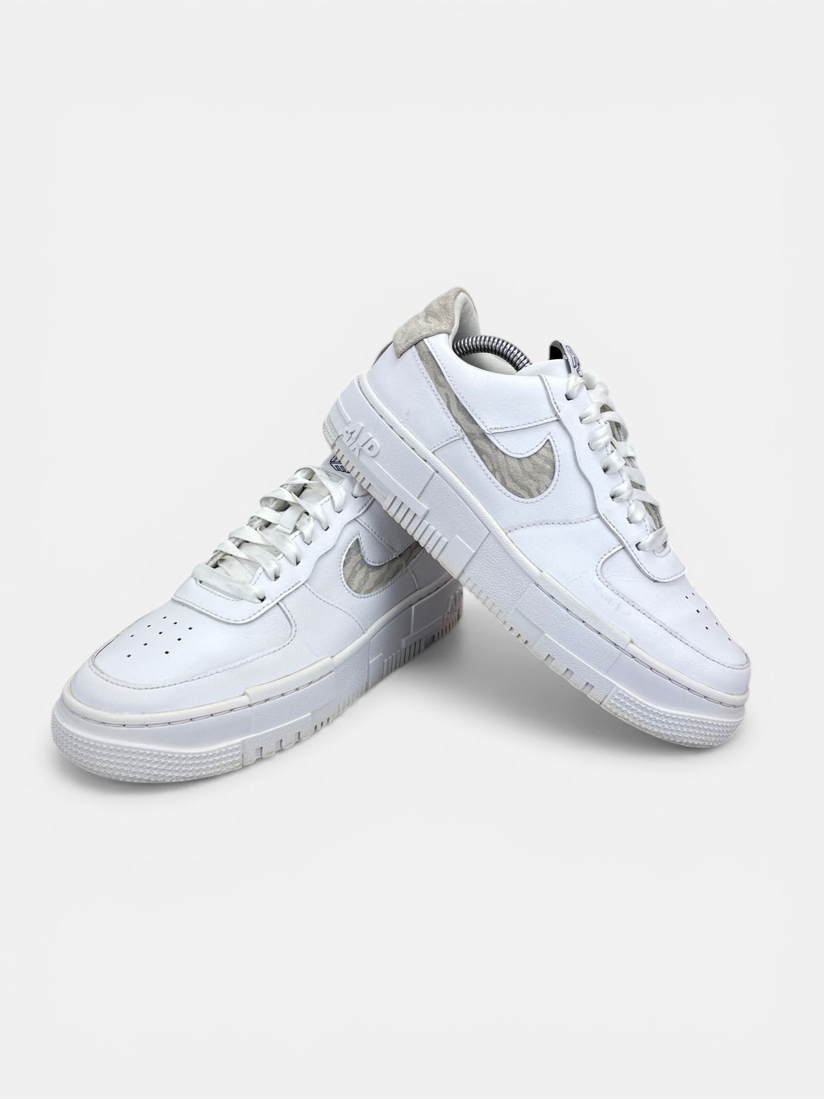 Nike Air Force 1 Low rozmiar 39
