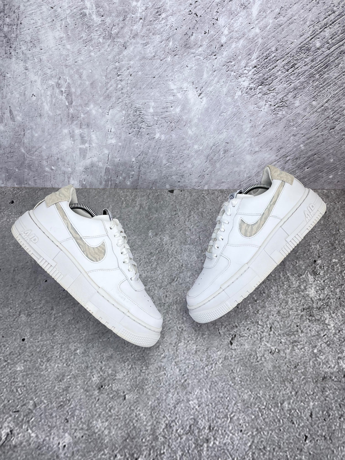 Nike Air Force 1 Low rozmiar 39