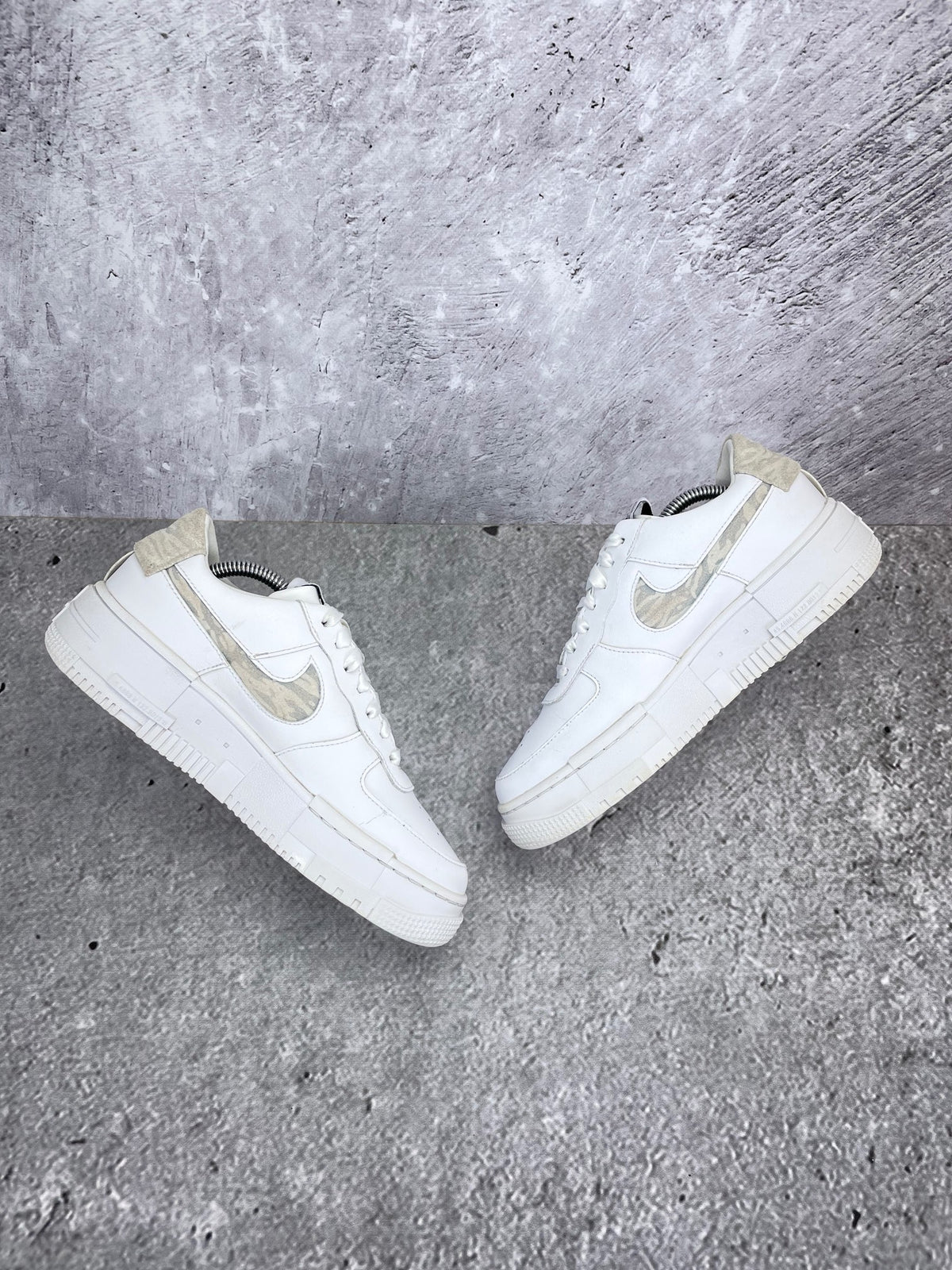 Nike Air Force 1 Low rozmiar 39