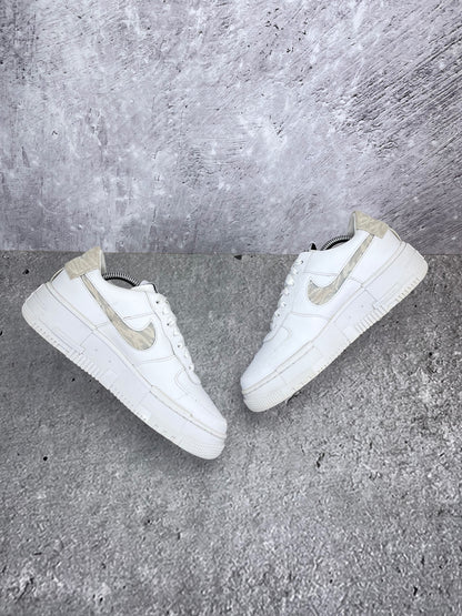 Nike Air Force 1 Low rozmiar 39