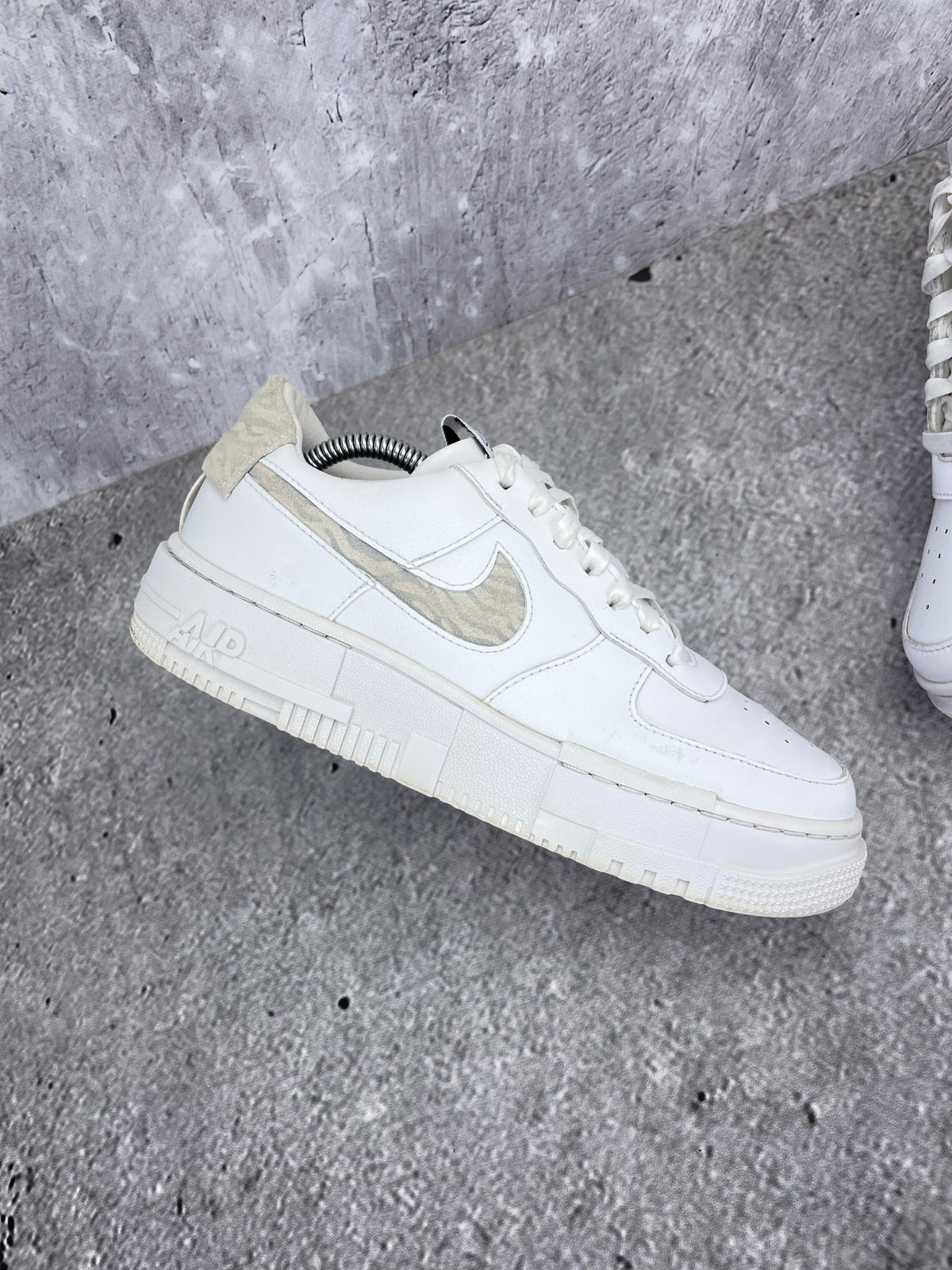 Nike Air Force 1 Low rozmiar 39