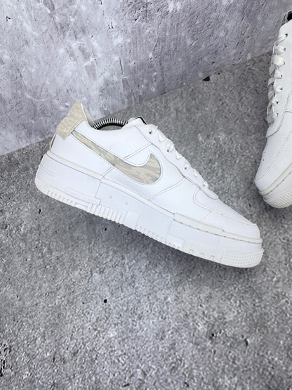 Nike Air Force 1 Low rozmiar 39