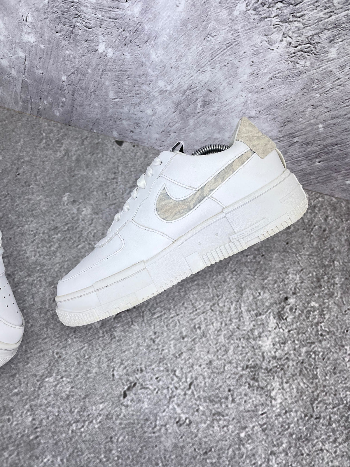 Nike Air Force 1 Low rozmiar 39