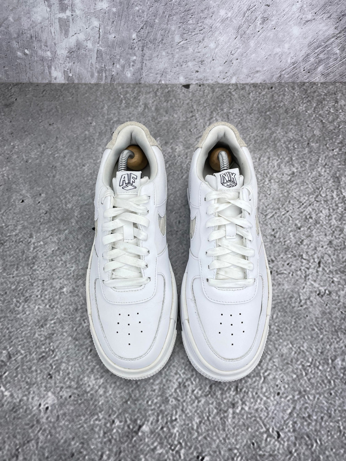 Nike Air Force 1 Low rozmiar 39