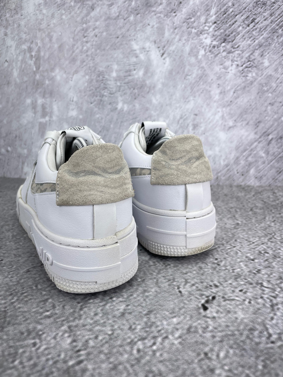 Nike Air Force 1 Low rozmiar 39