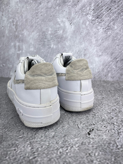 Nike Air Force 1 Low rozmiar 39