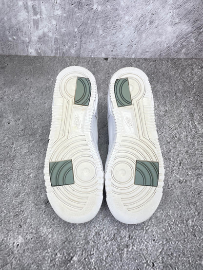Nike Air Force 1 Low rozmiar 39