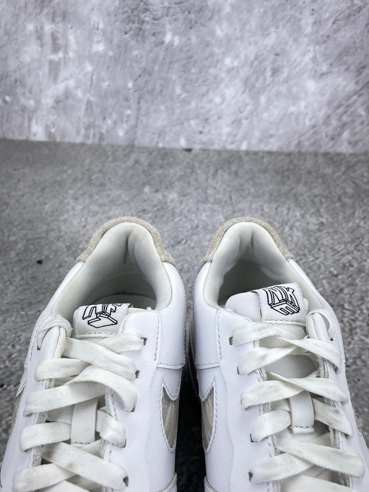 Nike Air Force 1 Low rozmiar 39
