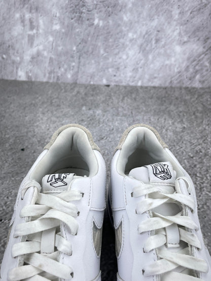 Nike Air Force 1 Low rozmiar 39